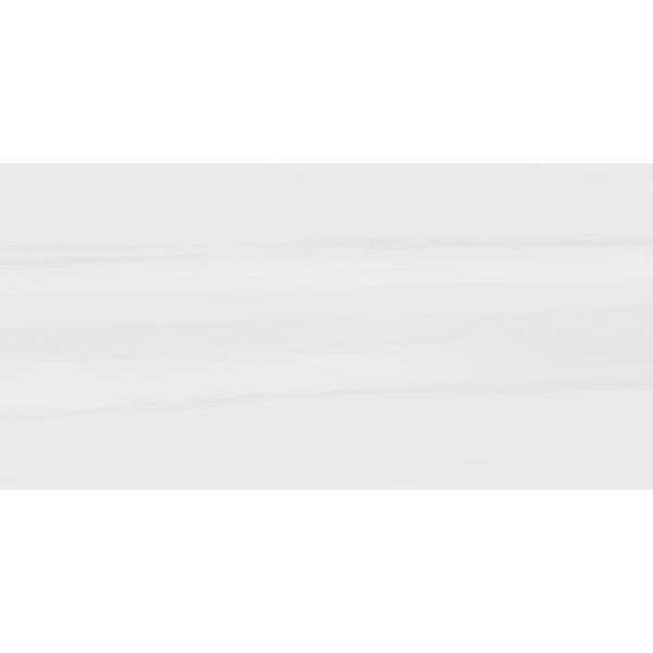 Керамогранит Pamesa Dolomite 004.869.0150.11380 Bianco 60x120