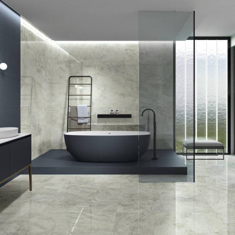 Ape Ceramica Taj Mahal