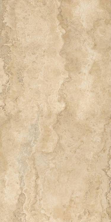 Керамогранит ColiseumGres Aurelia 610010003166 Beige Ret 60x120