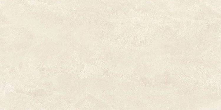 Керамогранит Art&Natura Moderno Piuma Crema Satin Matt 60x120