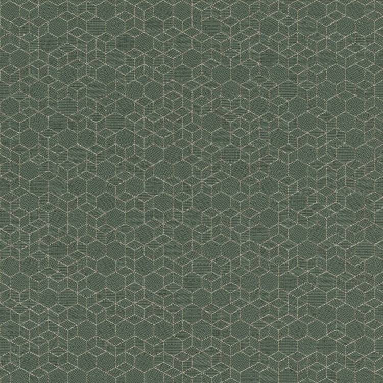 Обои флизелиновые Rasch Highlands 550351