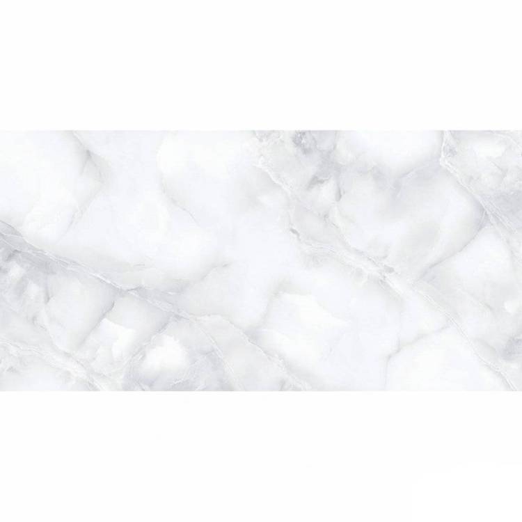 Керамогранит NT Ceramic Onyx NTT99524C Smoke Carving Матовая Карвинг 60x120