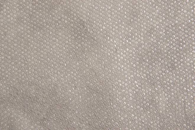 Обои Kerama Marazzi Кутюр KM5608