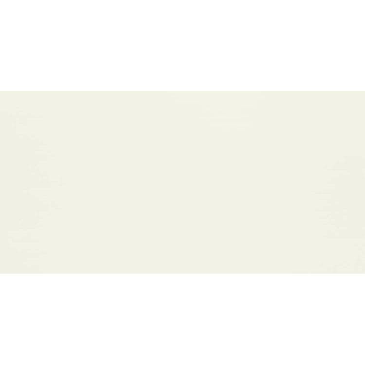 Керамическая плитка Domino Burano White 30.8x60.8