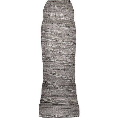 Угол Kerama Marazzi Арсенале SG5160/AGE Внешний Серый 2.9x8