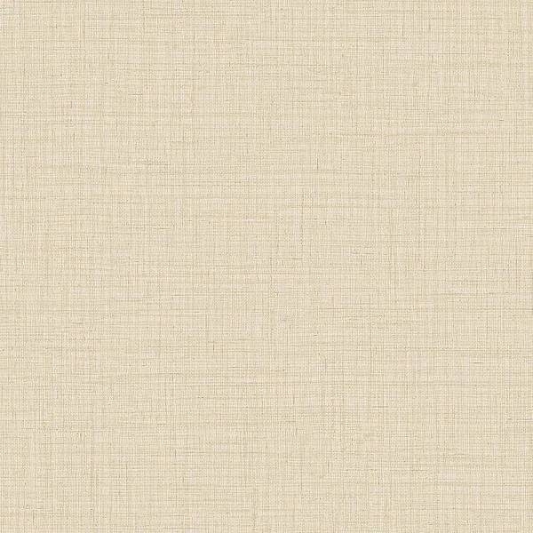 Обои Alessandro Allori Giorgio 1010-5