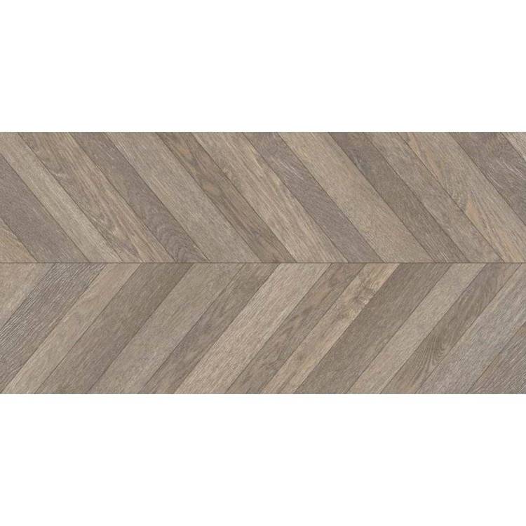 Керамогранит ITC Egger Wood Choco Carving 60x120