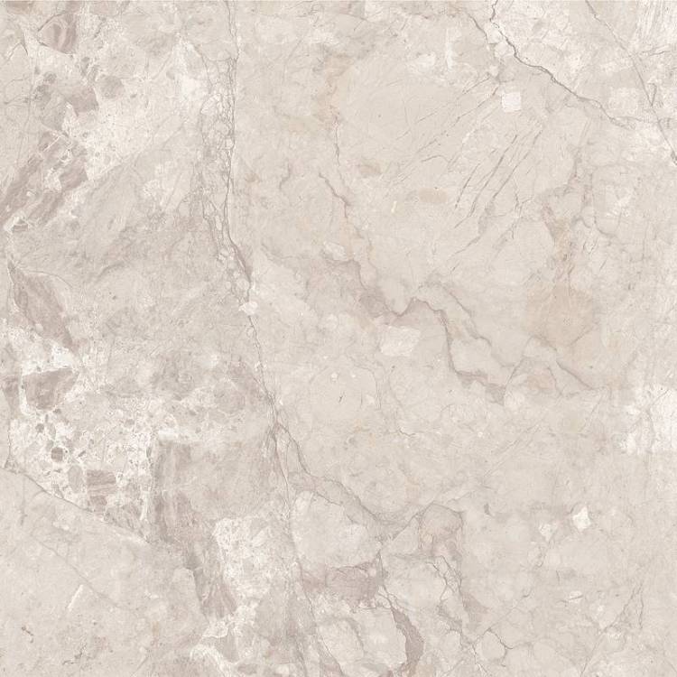 Керамическая плитка Керлайф Parma Avorio 42х42