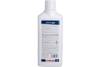 Моющее средство для плитки LITOKOL LITONET EVO 0.5 L 486680002 фото 2