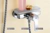 Полочка-мыльница Grohe Eurostyle Cosmopolitan 18383002 фото 3