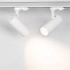 Светильник на штанге Arlight Sp Polo 027474 фото 12