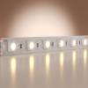 Светодиодная лента Led Strip Base 201189 фото 2