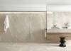 Керамогранит Peronda Lucca White HO/60X120/L/R 60x120 фото 4