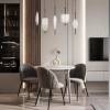 Подвесной светодиодный светильник Loft IT Venice 10223/D White фото 5