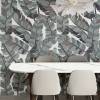 Керамогранит ABK Sensi Fantasy PF60014402 Stripes Lux3 120x280 фото 12
