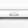 Унитаз подвесной AM.PM Spirit 2.0 C701700WH безободковый c сиденьем микролифт 57WH фото 3