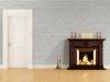 Обои виниловые Marburg Loft Superior 34116 фото 2
