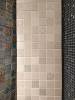 Мозаика LeeDo Art Stone Santa Anna Mat (4.8x4.8) 30x30 фото 2