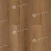 SPC Ламинат Alpine Floor Titan 8 (Титан 8) 8/43 4V ECO 27-3 Сириус 1220x183