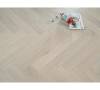 HDF Ламинат Lamiwood Chester 12/34 4V 512 Дуб Лондон 606x101 фото 3