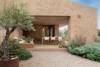 Керамогранит Casa Dolce Casa Sensi Terre 787113 Sabbia Brick Matte 5.7x23.2 фото 54