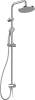 Душевая стойка Ideal Standard IdealRain eco A6281AA