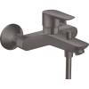 Смеситель для ванны Hansgrohe Talis 71740340 E