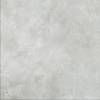Керамогранит Gresse Beton GRS07-15MD Madain Grispi карвинг 60x60 фото 4