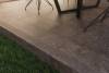 Клинкер Paradyz Ilario Brown Klinkier 30x30 (0.99) фото 2