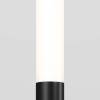 Ландшафтный светильник Maytoni Outdoor O487FL-L3GF3K фото 2