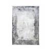 Ковер Linea Balu 27273A ANTRACITE/L.GREY Прямоугольник 0.8x1.5