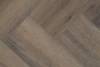 LVT Плитка Damy Floor London 2.5/43 4V 200410EL-01-LVT Кембридж 590x118 фото 4