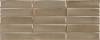 Керамическая плитка Argenta Camargue Argens Mosaic Vison 20x50