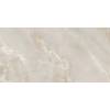 Керамогранит Artkera Group Onyx Breez 60120ONB01M Crema Матовый 60x120