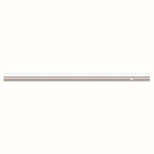Мебельный светодиодный светильник Uniel ULI-L02-7W-4200K-SL 05086