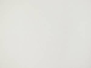 Обои Elysium Бренда Е805300