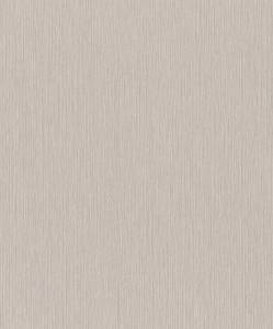 Обои Rasch Natural Colors 844467