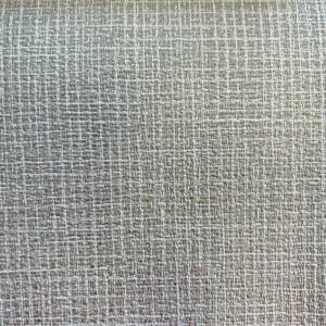 Обои York Fabulous Finishes Geometry FF9126