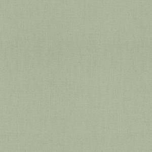 Обои виниловые Rasch Florentine XL 820065