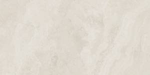 Керамогранит Cerdomus Tibur 90144 Bianco Matt 60x120