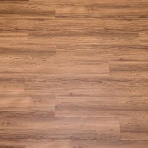 LVT Плитка Eco Click Wood 2.3/34 4V NOX-1707 Дуб Виши 1200x180