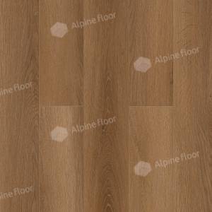 SPC Ламинат Alpine Floor Titan 8 (Титан 8) 8/43 4V ECO 27-3 Сириус 1220x183