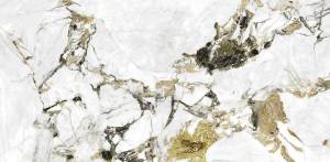 Керамогранит Geotiles Oyama Ambar Super Polished 60x120