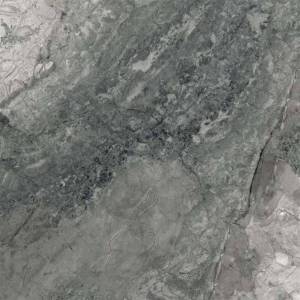 Керамогранит Primavera NR103 Mizar Dark Grey 60x60