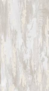 Термопереводная панель ПВХ ProfBuild Ковчег Серый 270x25x0.8