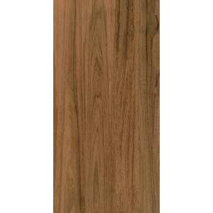 Керамогранит Bonaparte Porcelain Tile Greenwood Elite 60x120