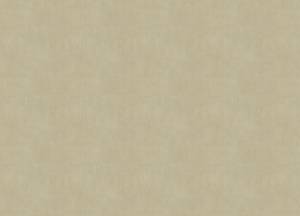 Обои Zambaiti Parati Architexture 2 Z57742