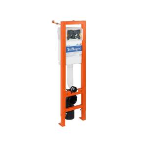 Инсталляция для унитазов BelBagno BB003-30