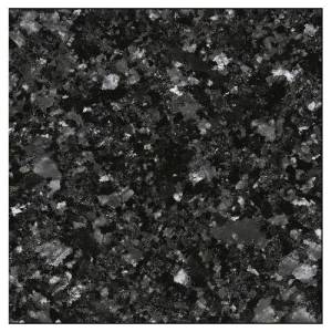 Керамогранит Piemme Valentino Opulence 3359 Pleasure Lev Ret 60x60