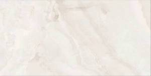 Керамогранит ITC Silk Onyx Sky Sugar 60x120